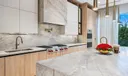9280 Byron Ave Photo