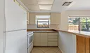 741 Hernando Street Photo