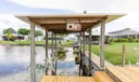 1379 Chobee Loop Photo