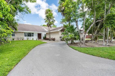 9444 SW 69th Ct 1