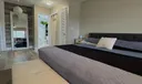 1530 NE 191st St #241 Photo