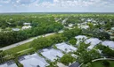 1667 SW Waterfall Boulevard Photo
