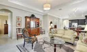 14842 Rapolla Dr Photo