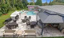 10831 SW 51st Ct Photo