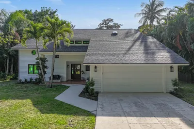 19523 Trails End Terrace 1