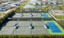 12715 Nautilus Circle Photo