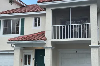 11765 W Atlantic Boulevard #1625 1