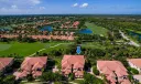 10221 Orchid Reserve Drive Photo