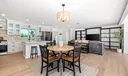 461 Apollo Drive Photo