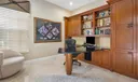 8071 Valhalla Drive Photo