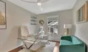 5469 Grand Park Place Photo