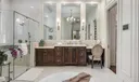 336 E Key Palm Road Photo