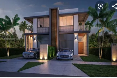 1123 Unit B NE 12th Ave 1