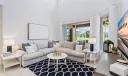 8307 Quail Meadow Way Photo