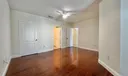 1110 Belmont Place Photo