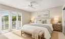 491 Neptune Road Photo