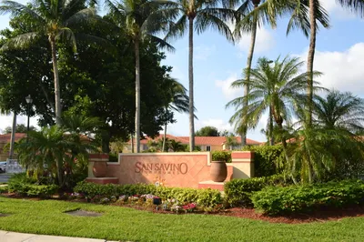 1509 Arezzo Circle 1