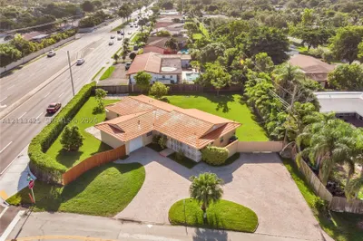 8825 SW 85th Ave 1