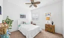 8051 Star Sapphire Court Photo