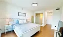 90 SW 3rd St #3902 Photo