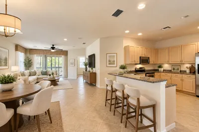 23265 Carolwood Lane #201 1