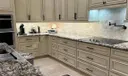 2481 SW Nettles Court Photo