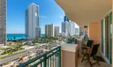 17555 Atlantic Blvd #1005 Photo