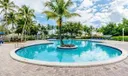 2281 NW 171st Ter #2281 Photo