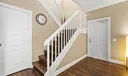 48 Live Oak Circle Photo