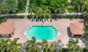 4779 Grand Cypress Circle N #4779 Photo