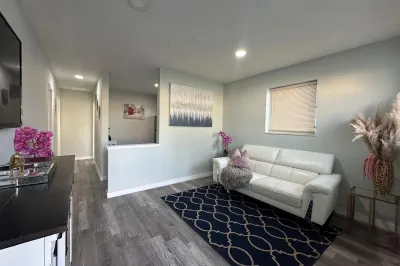 2316 Freedom Street #1 1