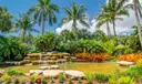 236 Village Boulevard #1303 Photo
