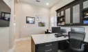 5651 Delacroix Terrace Photo