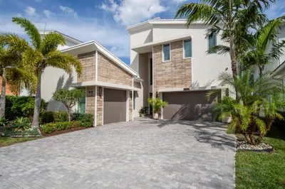 1150 Faulkner Terrace 1