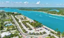 643 Beachcomber Lane Photo
