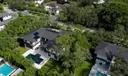 6003 SW 80th St Photo