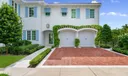 505 Idlewyld Dr Photo