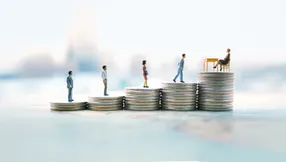 The Homestead Exemption Deadline is Approaching!