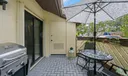 187 Mastic Tree Court Photo