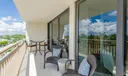 3400 N Ocean Drive #506 Photo