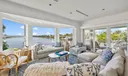 209 Evans Lane Photo