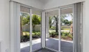 1830 Nebraska Avenue #101 Photo