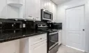 2151 Tigris Drive Photo