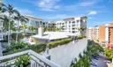 480 Hibiscus Street #736 Photo