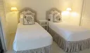 400 S Ocean Boulevard #4150 Photo