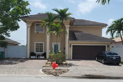 7758 NW 200th Street 1
