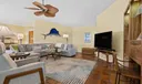 3115 Embassy Drive Photo