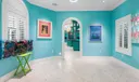 720 N Ocean Boulevard Photo