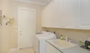 65 SW Buttonbush Court Photo