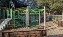 4150 Forest Drive Photo